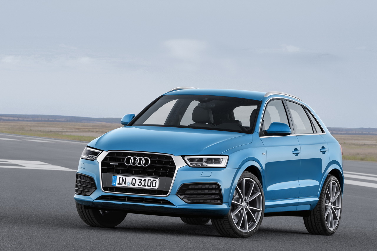 audi-q3-et-a3-2015-2016-restylage-de-mi-carriere