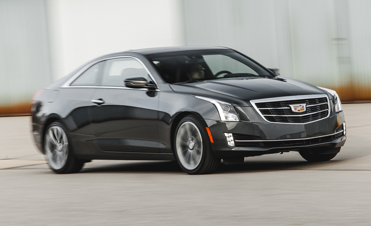 cadillac-fait-le-lancement-de-ats-coupe-au-salon-de-detroit