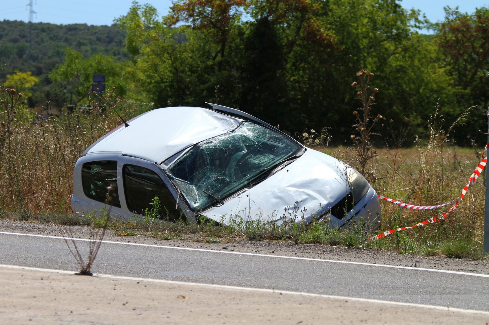 comment-reduire-les-risques-d-accident-routiere